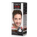 Grey Fix odsiwiacz w piance BRÃÂZ w sklepie internetowym MeskieWlosy.pl 