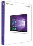 Microsoft Windows 10 Pro PL x64 DVD OEM w sklepie internetowym Kozak.pl