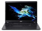 Acer Extensa 15,6" Intel i3 8GB SSD 256GB Windows 10 w sklepie internetowym Kozak.pl