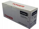 Toner do HP 85A w sklepie internetowym Kozak.pl