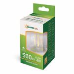 Żarówka Filament LED WW 230V 4W/E14 Spectrum Led w sklepie internetowym Lampkar