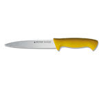 Nóż Zepter Professional - Nóż Uniwersalny w sklepie internetowym Zepremium.pl