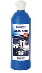 Cleansy Cleaner ZEP-TOP Zepter w sklepie internetowym Zepremium.pl