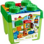 LEGO DUPLO 10570 Zestaw upominkowy w sklepie internetowym MojeKlocki24.pl 