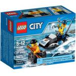 LEGO 60126 Ucieczka na kole w sklepie internetowym MojeKlocki24.pl 