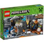 LEGO 21124 Portal Kresu w sklepie internetowym MojeKlocki24.pl 