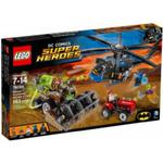 LEGO 76054 Batman: Strach na wróble w sklepie internetowym MojeKlocki24.pl 