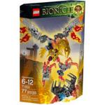 LEGO 71303 Ikir - ognista istota w sklepie internetowym MojeKlocki24.pl 