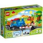 LEGO DUPLO 10810 Ciuchcia DUPLO w sklepie internetowym MojeKlocki24.pl 