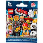 LEGO 71004 Minifigurki The Movie Przygoda w sklepie internetowym MojeKlocki24.pl 