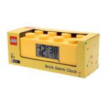 LEGO 9002144 Budzik klocek żółty w sklepie internetowym MojeKlocki24.pl 