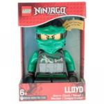 LEGO 9009402 Budzik Ninjago Lloyd w sklepie internetowym MojeKlocki24.pl 