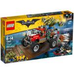 LEGO 70907 Pojazd Killer Croca w sklepie internetowym MojeKlocki24.pl 