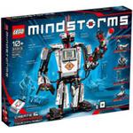 LEGO 31313 Mindstorms EV3 w sklepie internetowym MojeKlocki24.pl 