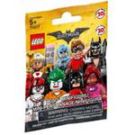 LEGO 71017 Minifigurki seria LEGO® BATMAN MOVIE w sklepie internetowym MojeKlocki24.pl 