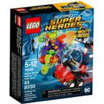 LEGO 76069 Batman kontra Killer Moth w sklepie internetowym MojeKlocki24.pl 