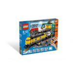 LEGO 7939 Pociąg towarowy w sklepie internetowym MojeKlocki24.pl 
