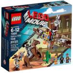 LEGO 70800 Ucieczka szybowcem w sklepie internetowym MojeKlocki24.pl 