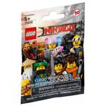 LEGO 71019 Minifigurki seria LEGO® NINJAGO® MOVIE™ w sklepie internetowym MojeKlocki24.pl 