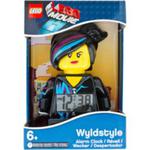 LEGO 9009969 Budzik LEGO Movie Żyleta w sklepie internetowym MojeKlocki24.pl 