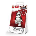 LEGO LGL-KE115 Brelok Latarka Stormtrooper Executioner w sklepie internetowym MojeKlocki24.pl 