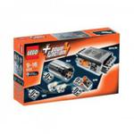 LEGO 8293 Silnik Power Function w sklepie internetowym MojeKlocki24.pl 