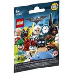 LEGO 71020 Minifigurki seria 20 BATMAN MOVIE 2 w sklepie internetowym MojeKlocki24.pl 