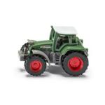 Siku Super: Seria 08 - Traktor Fendt Favorit 926 0858 w sklepie internetowym MojeKlocki24.pl 