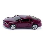 Siku Super: Seria 14 -Bentley Continental GT V8 1483 w sklepie internetowym MojeKlocki24.pl 