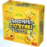 Soczyste cytrynki - Gra w sklepie internetowym MojeKlocki24.pl 