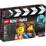 LEGO 70820 LEGO® Movie Maker w sklepie internetowym MojeKlocki24.pl 