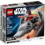 LEGO 75224 Sith Infiltrator™ w sklepie internetowym MojeKlocki24.pl 