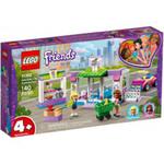 LEGO 41362 Supermarket w Heartlake w sklepie internetowym MojeKlocki24.pl 