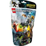 LEGO 44015 Hero Factory Łazik EVO w sklepie internetowym MojeKlocki24.pl 