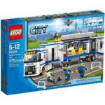 LEGO 60044 Mobilna Jednostka Policji w sklepie internetowym MojeKlocki24.pl 