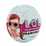 L.O.L. Surprise Figurka L.O.L. Hairvibes 564744E7C/564751 w sklepie internetowym MojeKlocki24.pl 