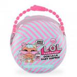 L.O.L. Surprise Laleczka LOL Ooh La La Baby Surprise Lil Bon Bon 562498 w sklepie internetowym MojeKlocki24.pl 