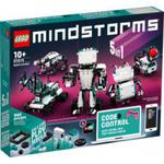 LEGO 51515 Wynalazca robotów MINDSTORMS® w sklepie internetowym MojeKlocki24.pl 