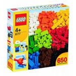 LEGO 6177 Podstawowe klocki Delux w sklepie internetowym MojeKlocki24.pl 