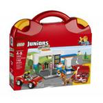 LEGO 10659 Czerwona Walizka w sklepie internetowym MojeKlocki24.pl 