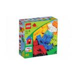 LEGO DUPLO 6176 Postawowe klocki Delux w sklepie internetowym MojeKlocki24.pl 