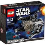 LEGO 75031 TIE Interceptor w sklepie internetowym MojeKlocki24.pl 