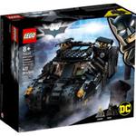 LEGO 76239 DC Batman™ Tumbler: starcie ze Strachem na Wróble™ w sklepie internetowym MojeKlocki24.pl 