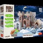 Brick Trick - Pałac na Wodzie 61545 EKO w sklepie internetowym MojeKlocki24.pl 