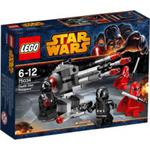 LEGO 75034 Death Star Troopers w sklepie internetowym MojeKlocki24.pl 