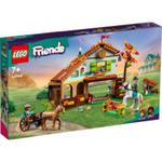 LEGO 41745 Stajnia Autumn w sklepie internetowym MojeKlocki24.pl 