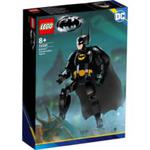 LEGO 76259 Figurka Batmana™ do zbudowania w sklepie internetowym MojeKlocki24.pl 