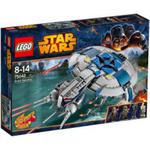 LEGO 75042 Droid Gunship w sklepie internetowym MojeKlocki24.pl 