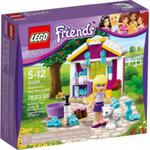 LEGO 41029 Owieczka Stephanie w sklepie internetowym MojeKlocki24.pl 