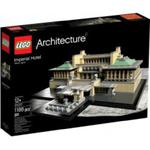 LEGO 21017 Hotel Imperial w sklepie internetowym MojeKlocki24.pl 